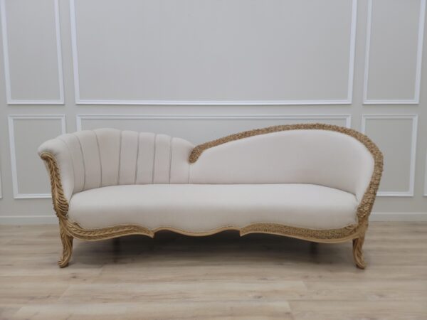 Une gardénia Living Room Set - Image 15