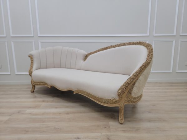 Une gardénia Living Room Set - Image 16