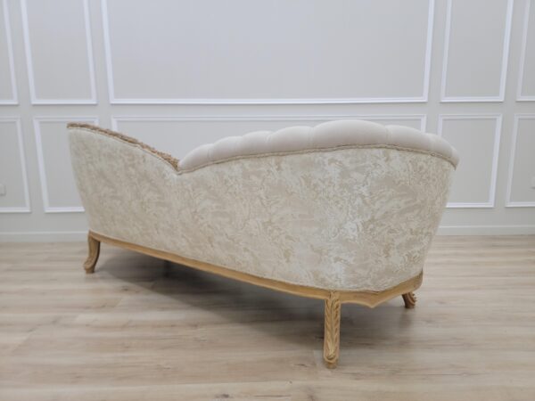 Une gardénia Living Room Set - Image 17