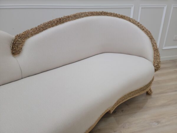 Une gardénia Living Room Set - Image 18
