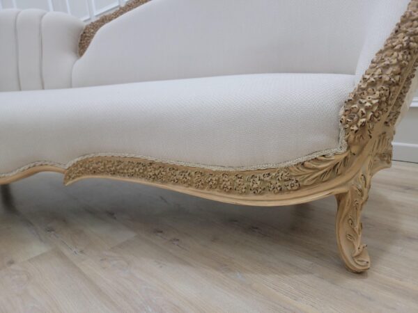 Une gardénia Living Room Set - Image 14