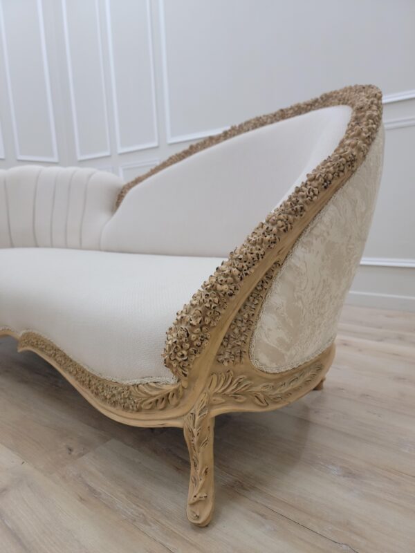 Une gardénia Living Room Set - Image 13