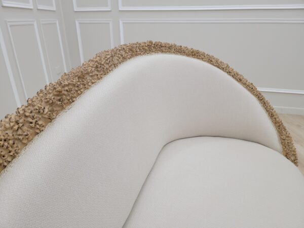 Une gardénia Living Room Set - Image 12