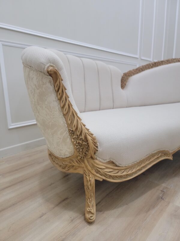 Une gardénia Living Room Set - Image 11