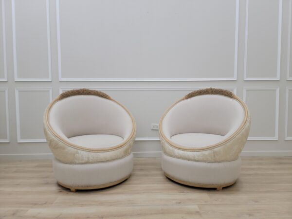 Une gardénia Living Room Set - Image 10