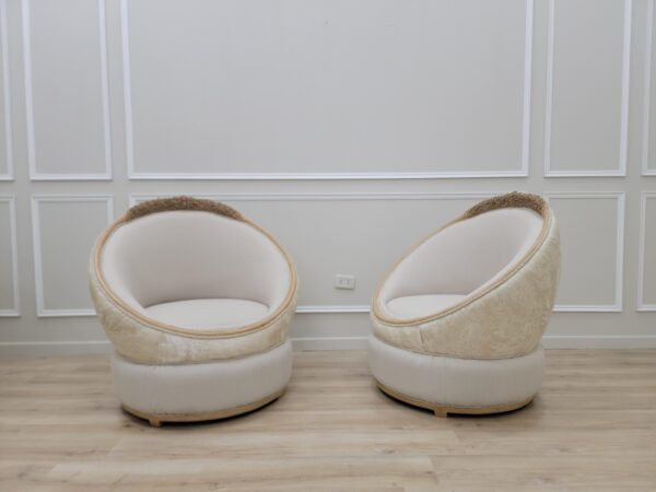 Une gardénia Living Room Set - Image 9
