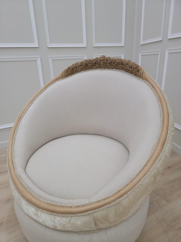 Une gardénia Living Room Set - Image 7