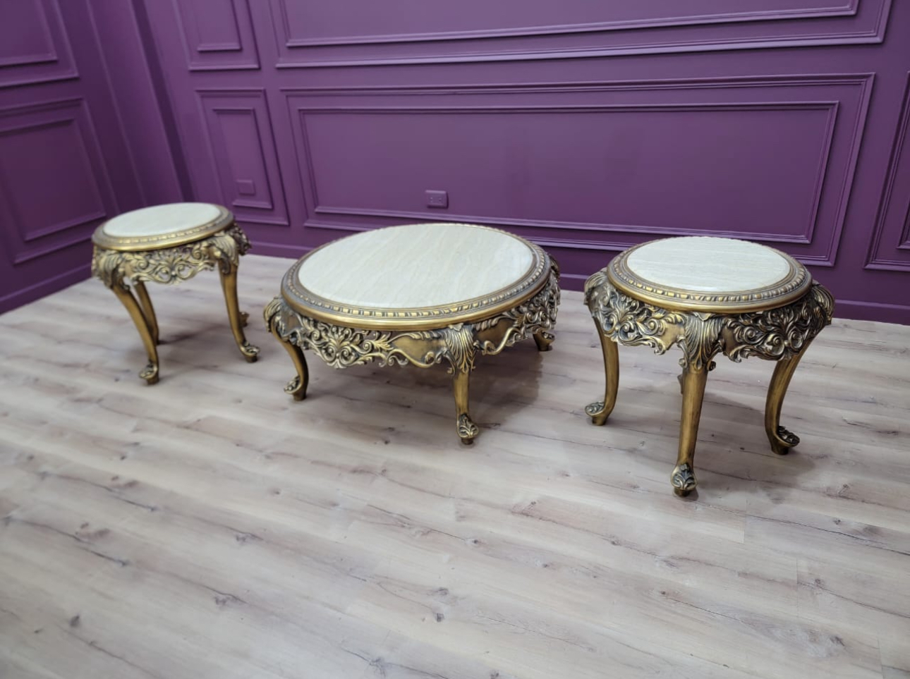 Private Listing/ custom made living room set - Image 5