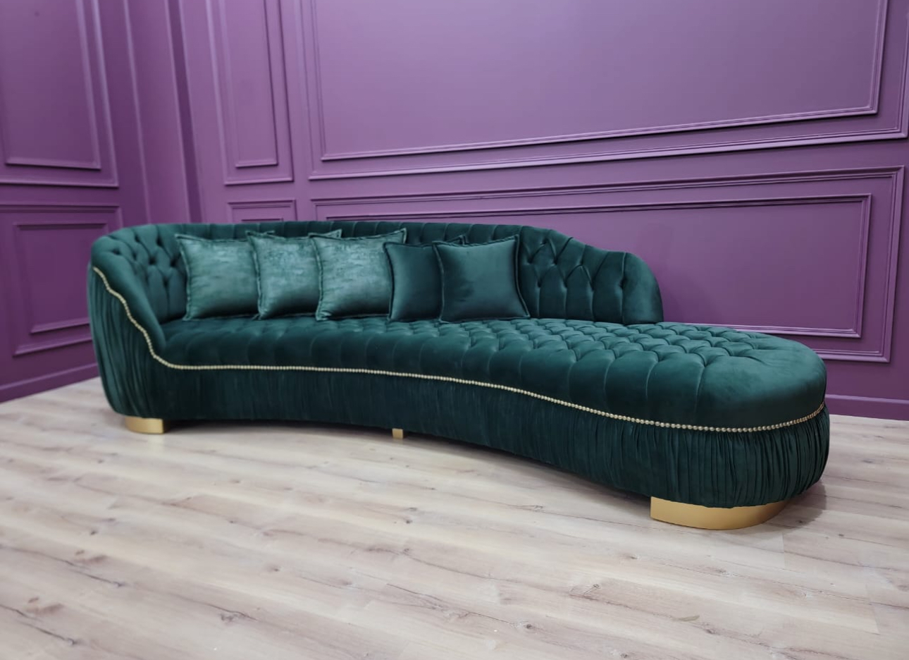 Private listing / Taina’s custom orders - Image 11