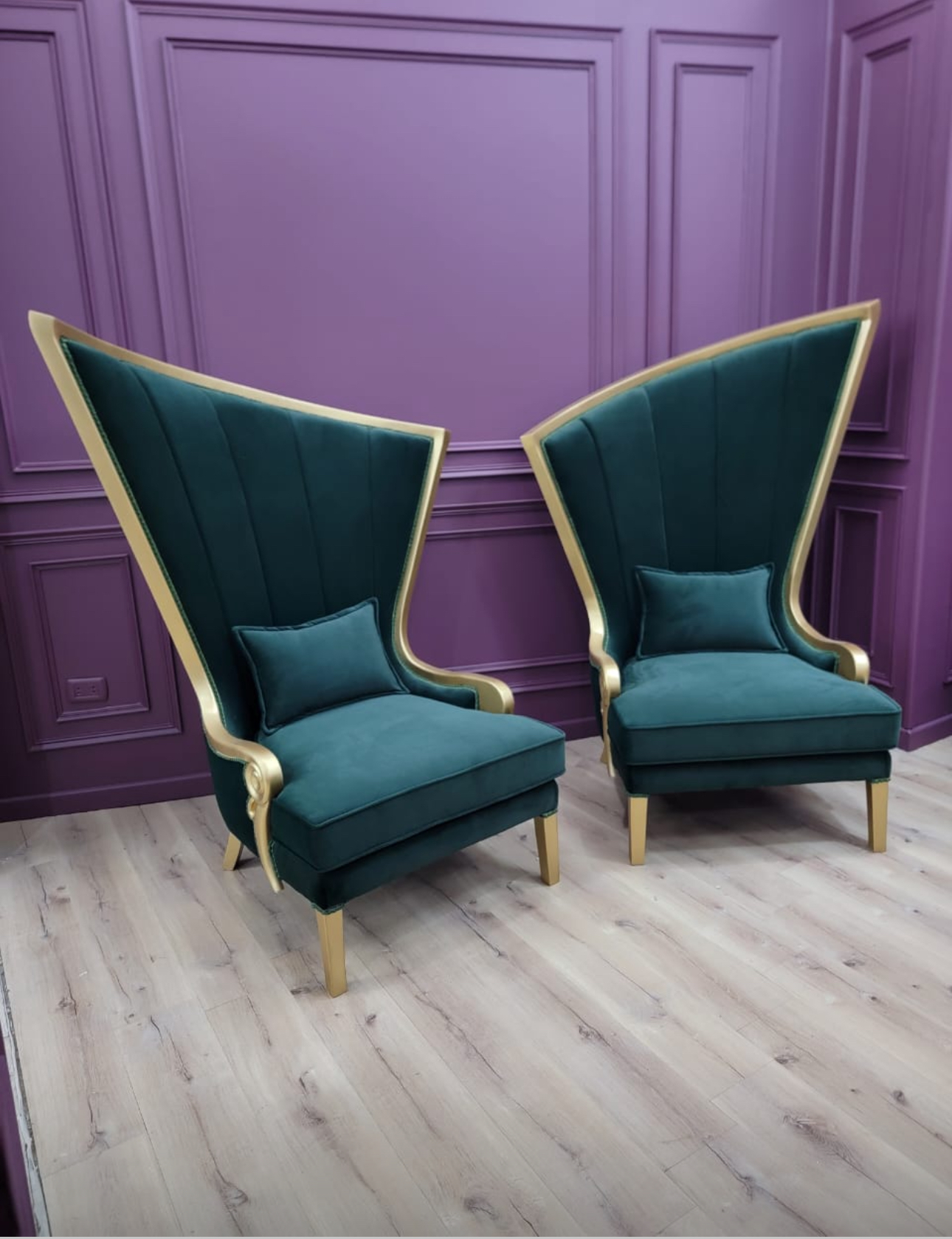 Private listing / Taina’s custom orders - Image 10