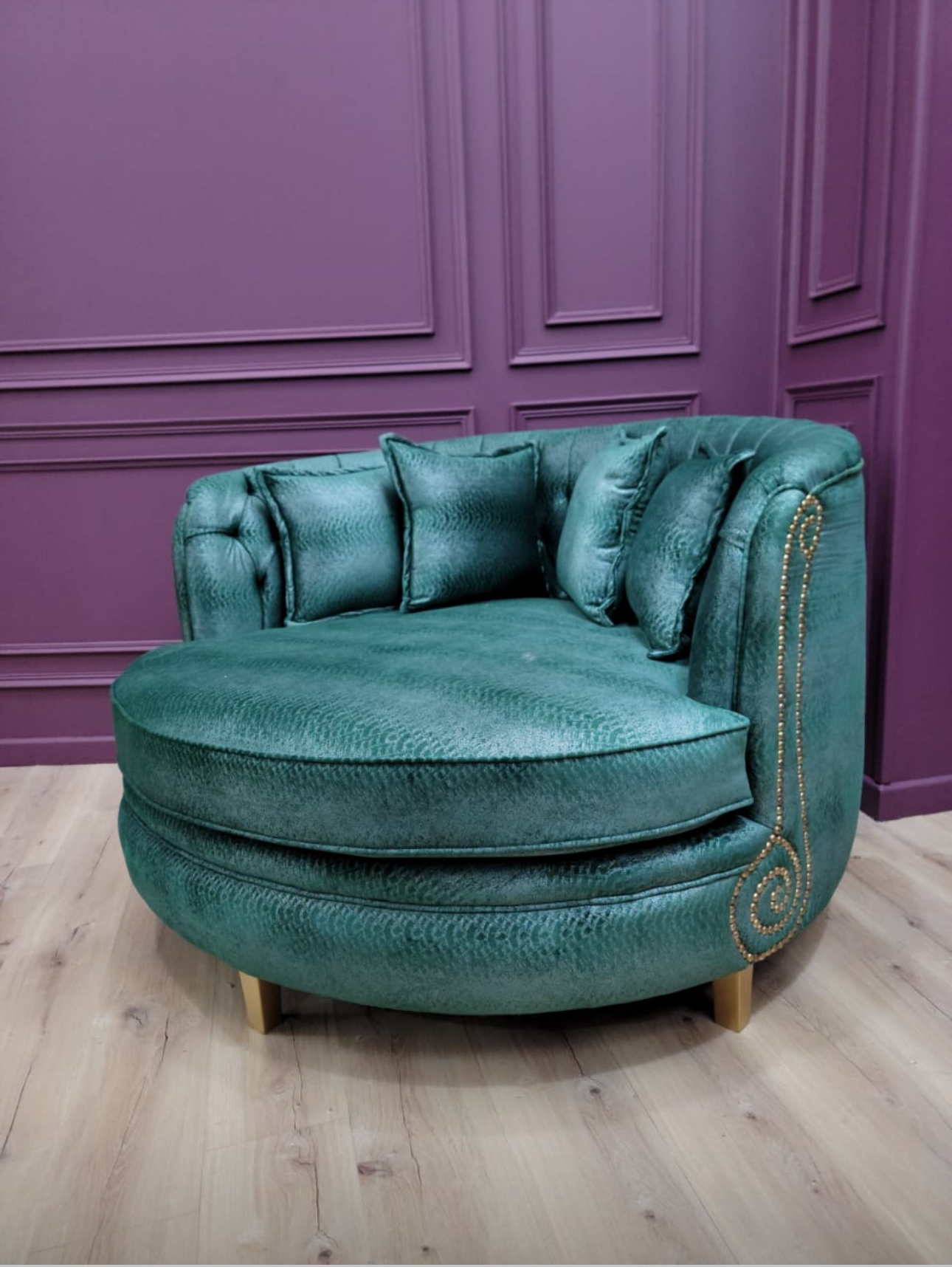 Private listing / Taina’s custom orders - Image 9