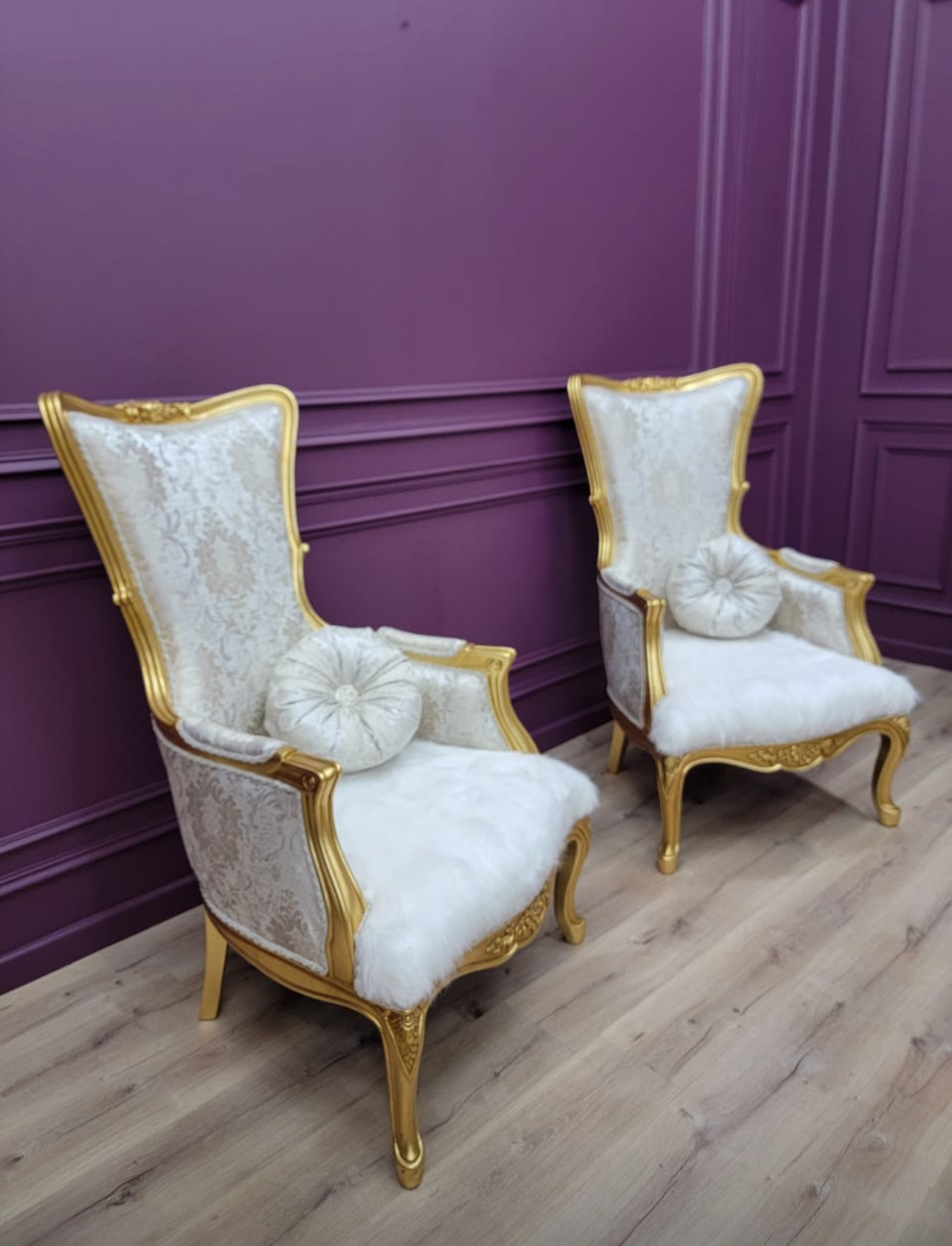 Private listing / Taina’s custom orders - Image 8