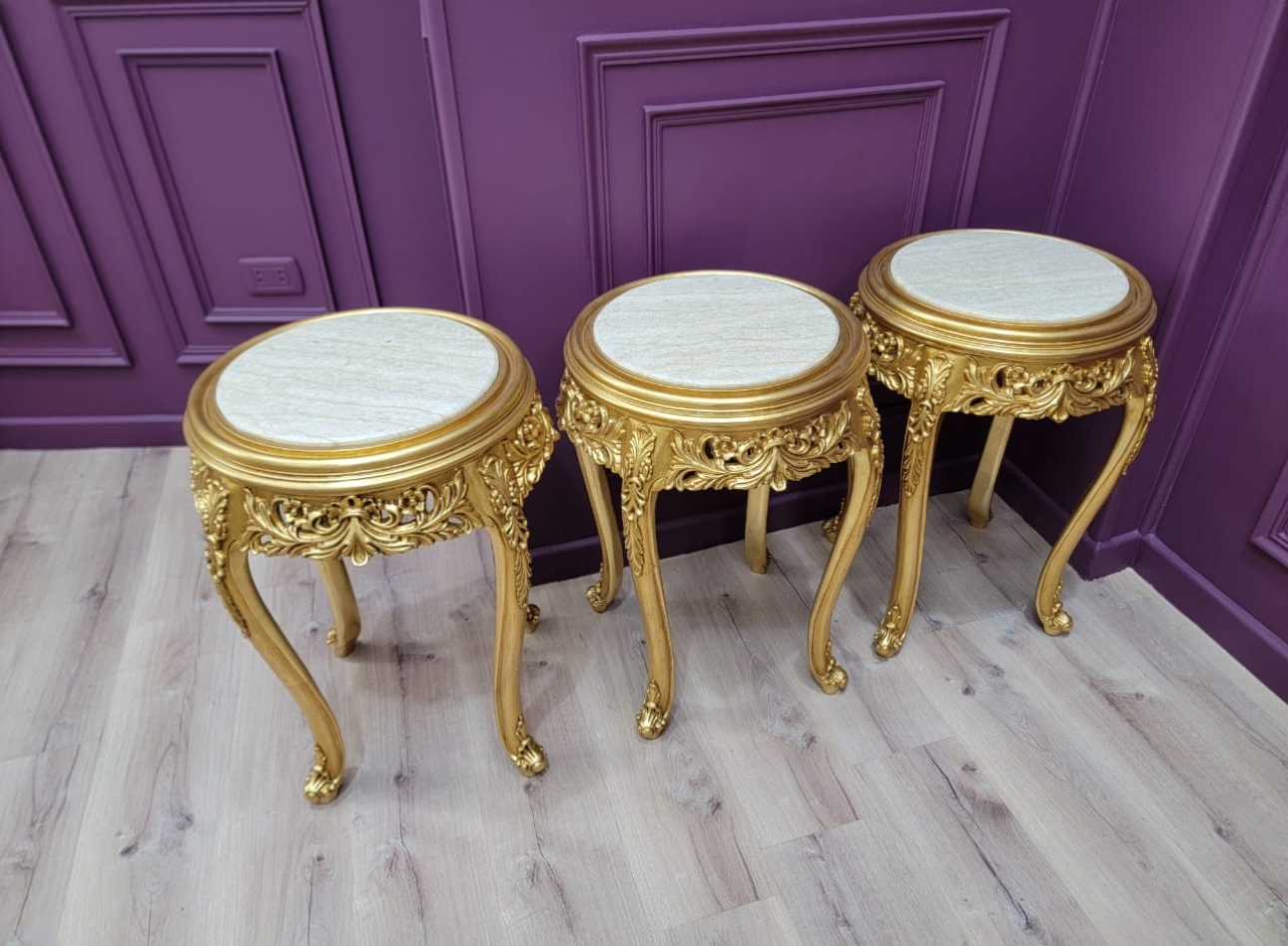 Private listing / Taina’s custom orders - Image 7