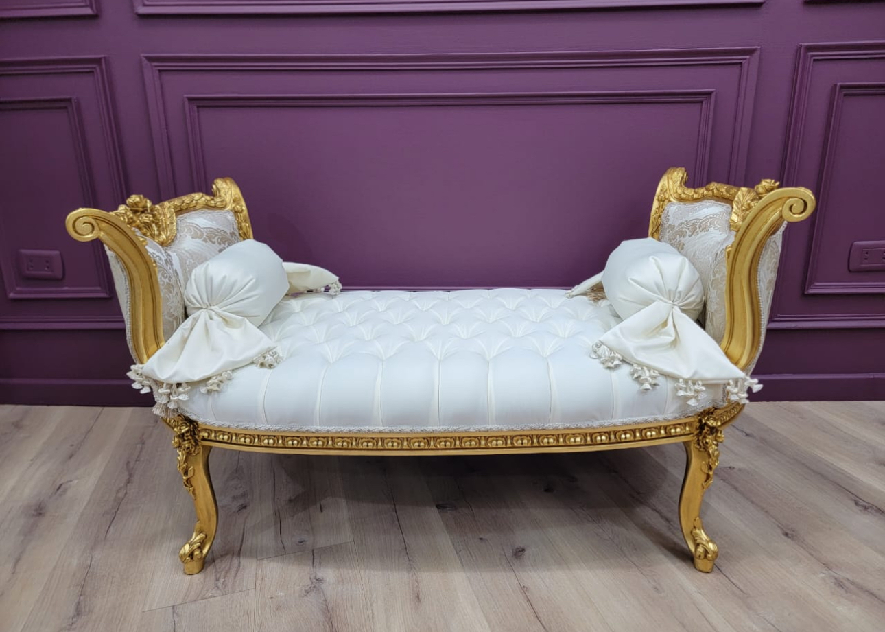 Private listing / Taina’s custom orders - Image 6