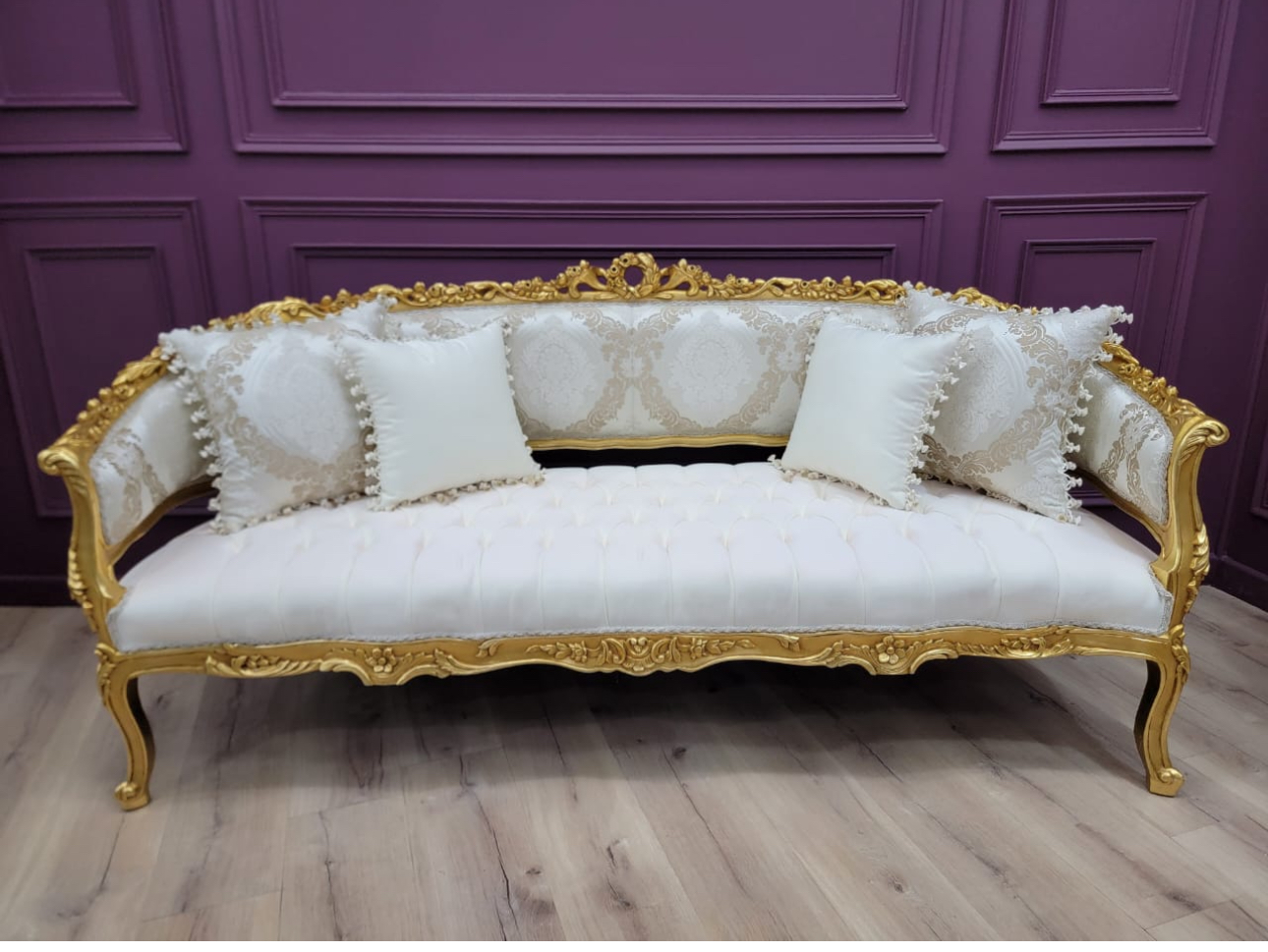 Private listing / Taina’s custom orders - Image 5