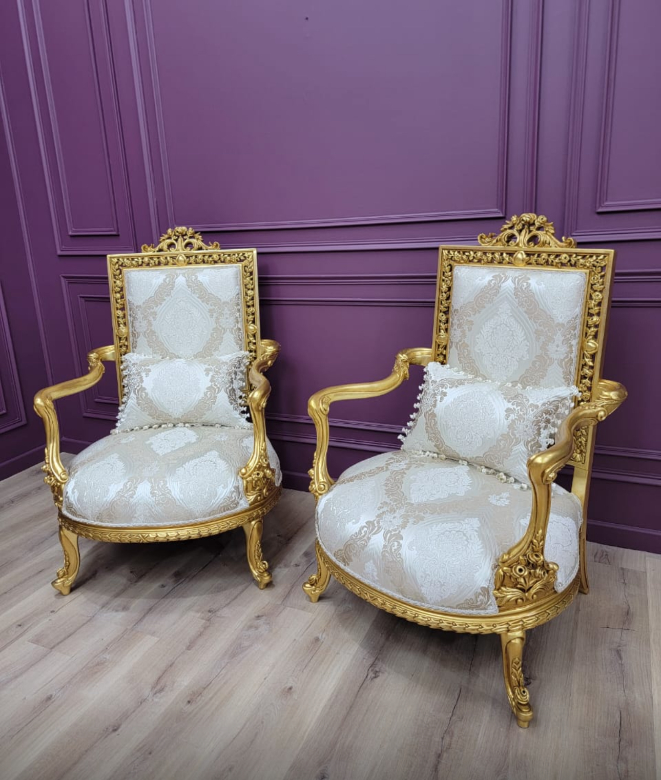 Private listing / Taina’s custom orders - Image 4