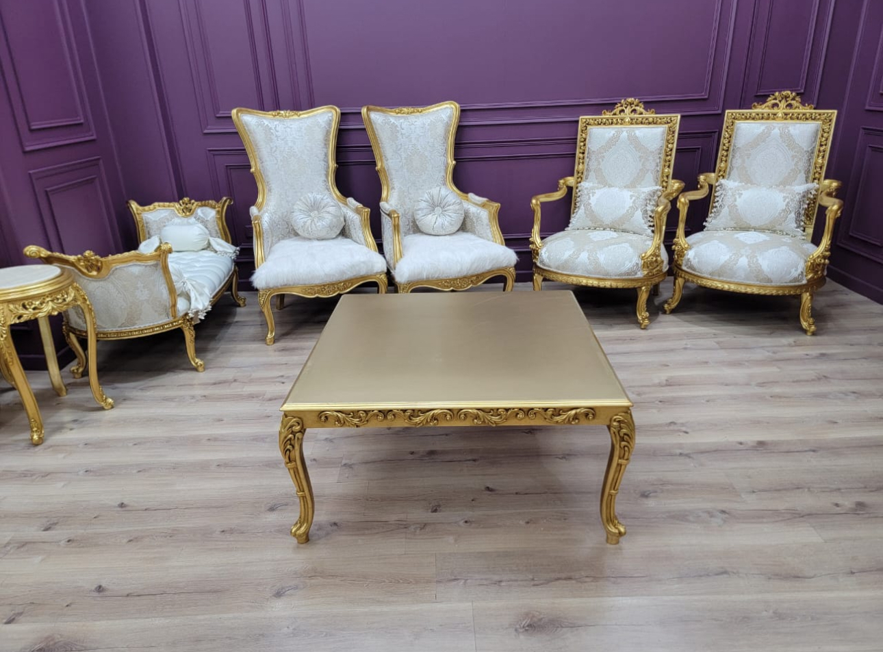 Private listing / Taina’s custom orders