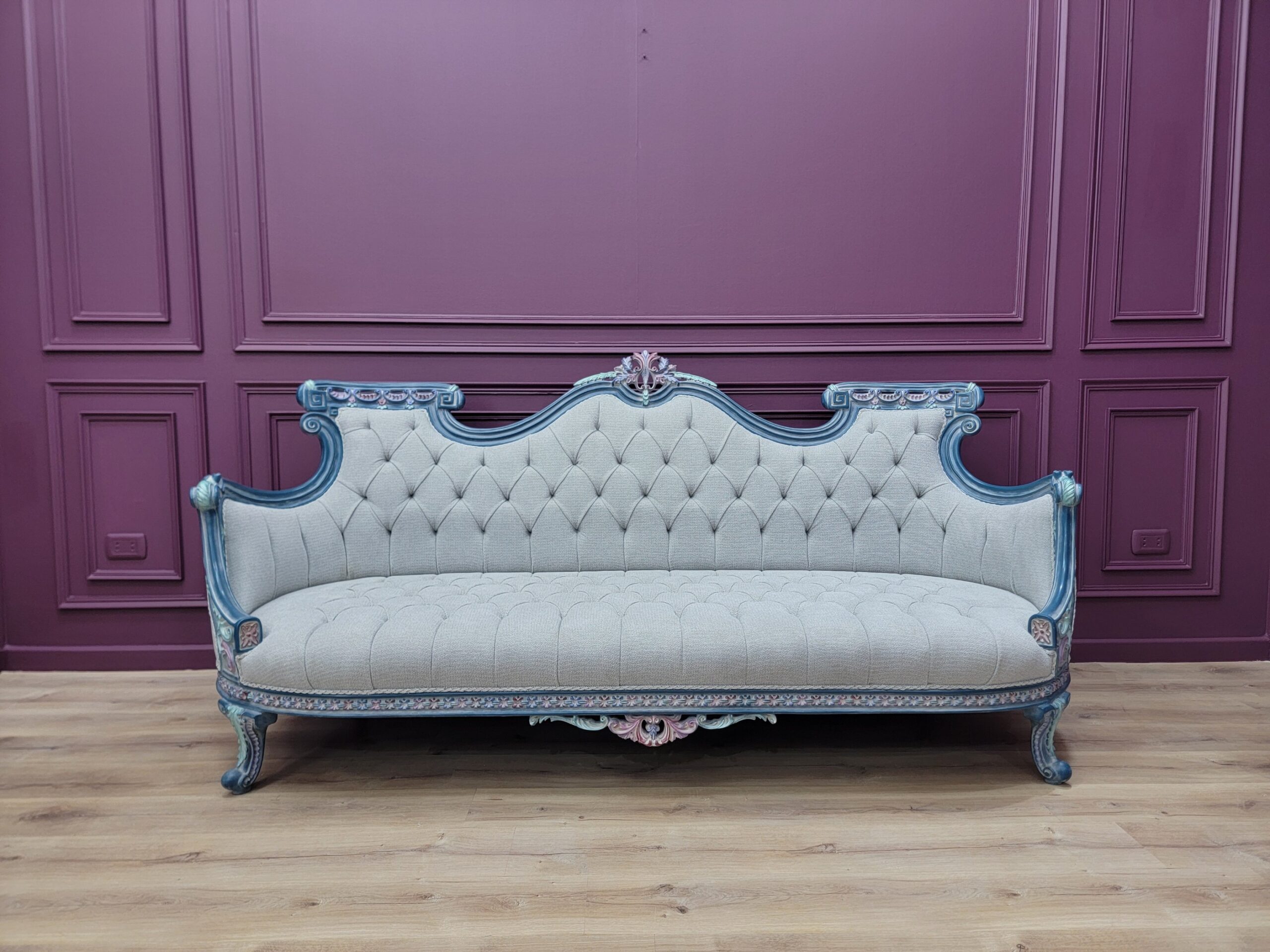 Pissenlit Living room Set - Image 6