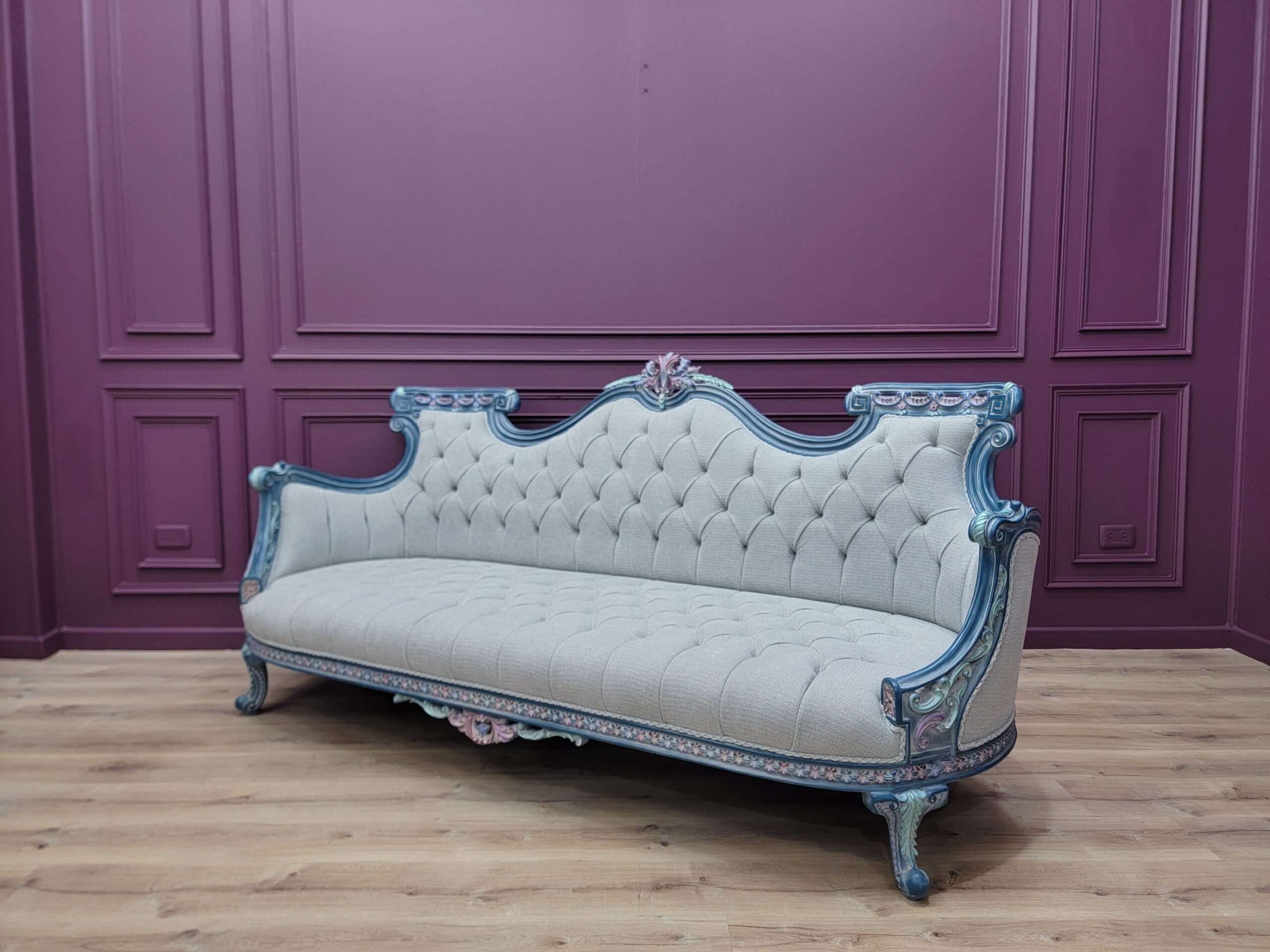 Pissenlit Living room Set - Image 7