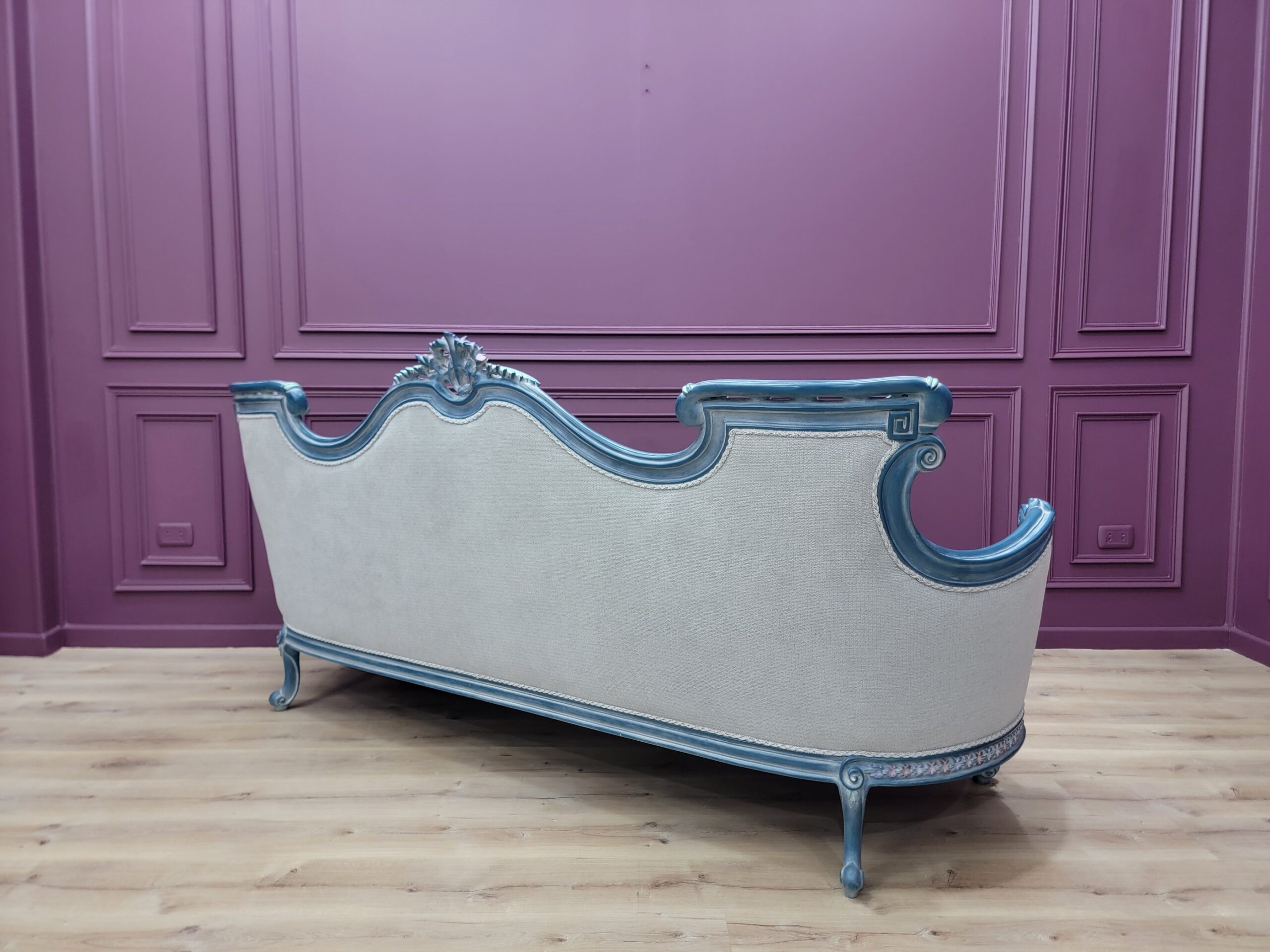 Pissenlit Living room Set - Image 8