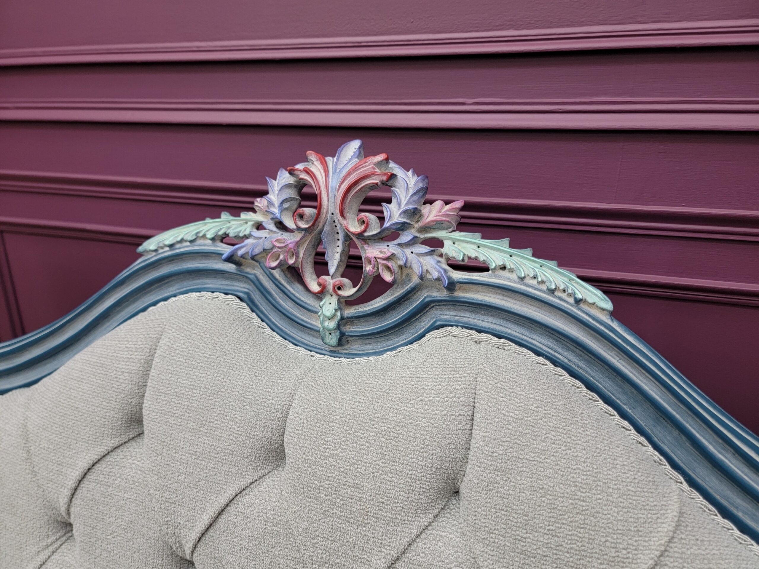 Pissenlit Living room Set - Image 9