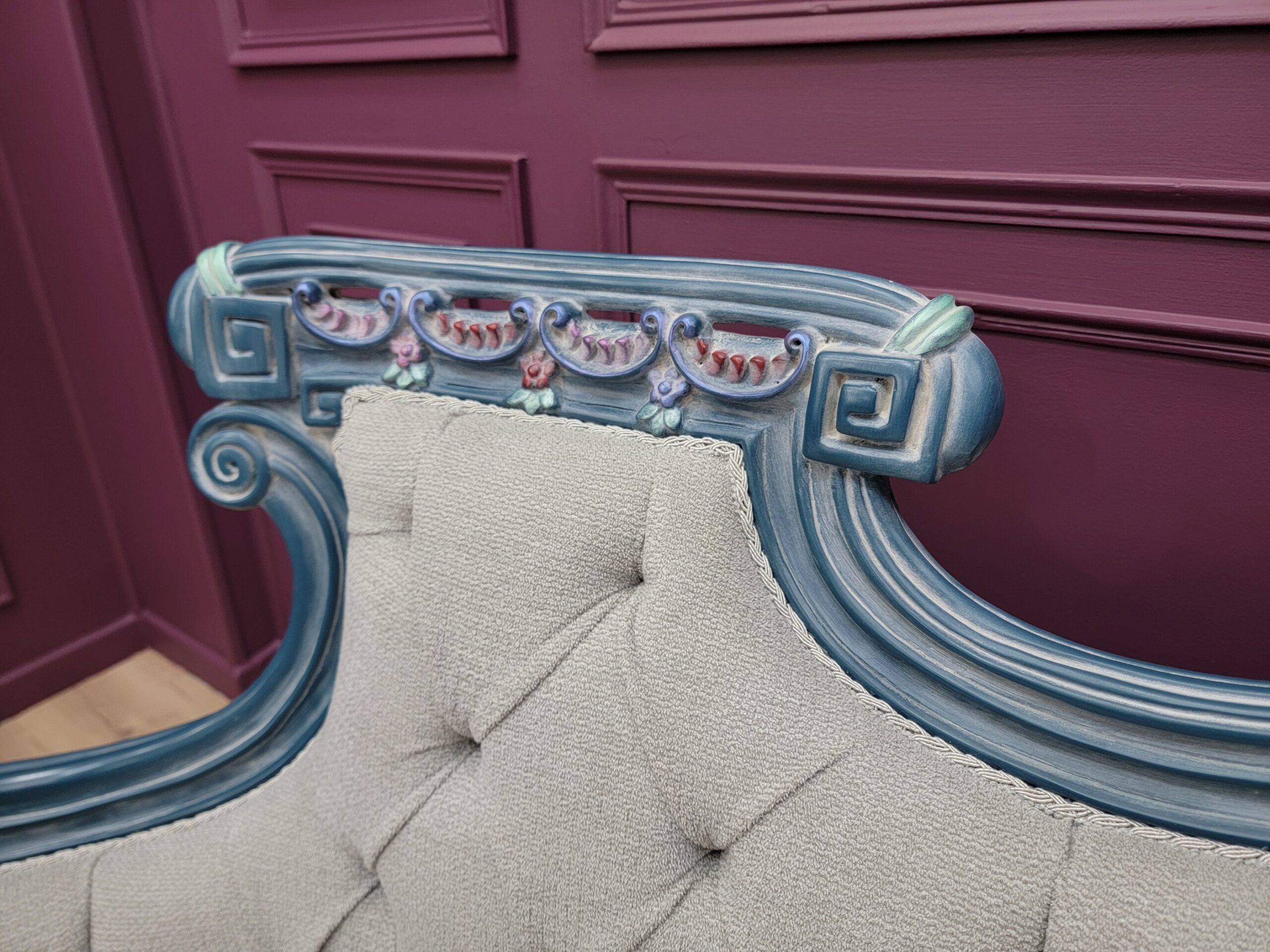 Pissenlit Living room Set - Image 10