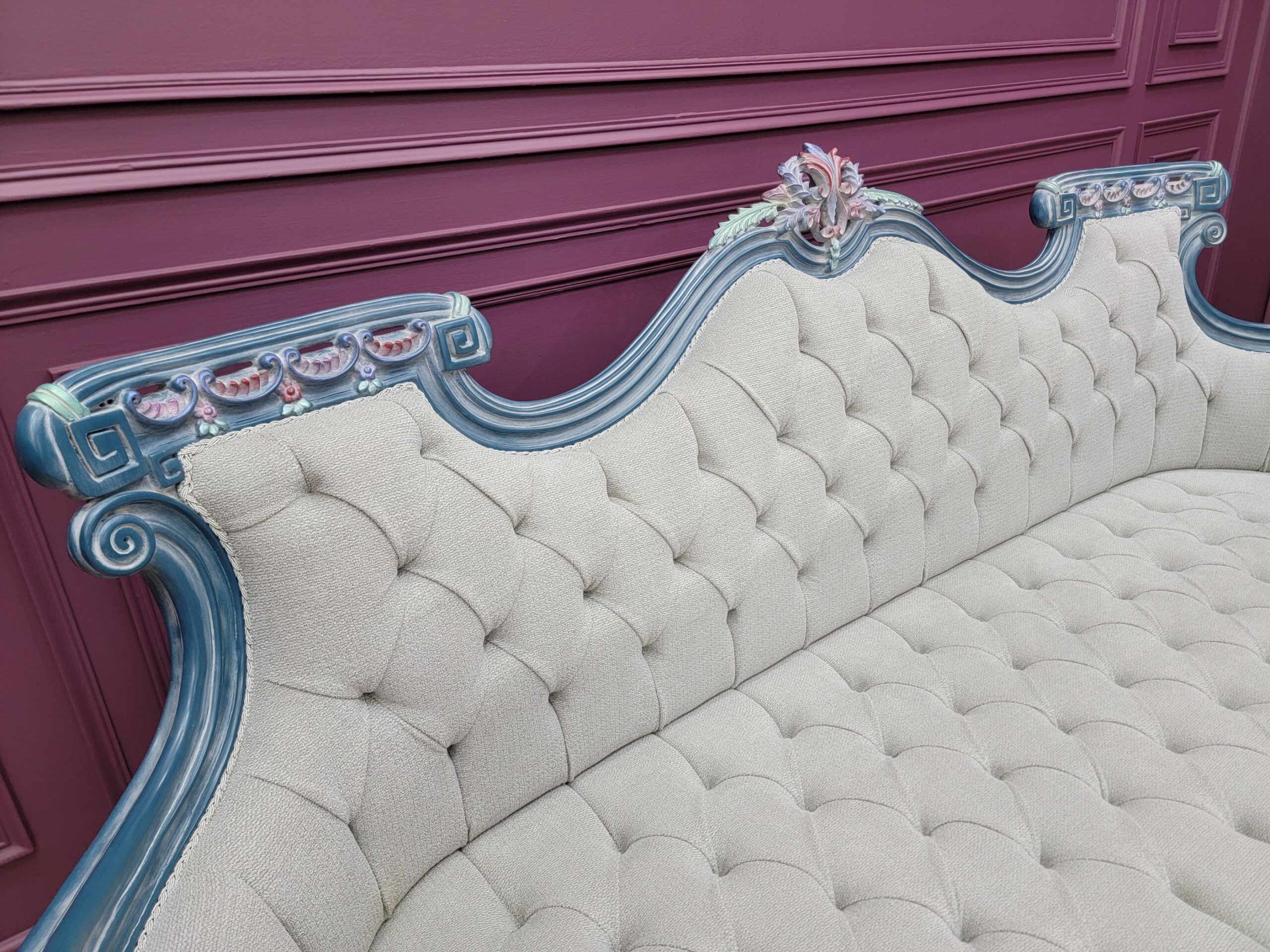 Pissenlit Living room Set - Image 11