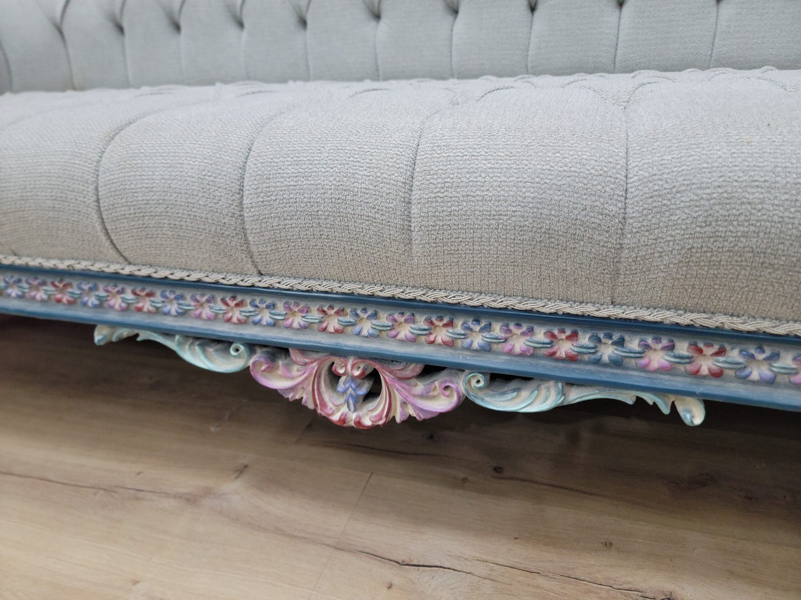 Pissenlit Living room Set - Image 12