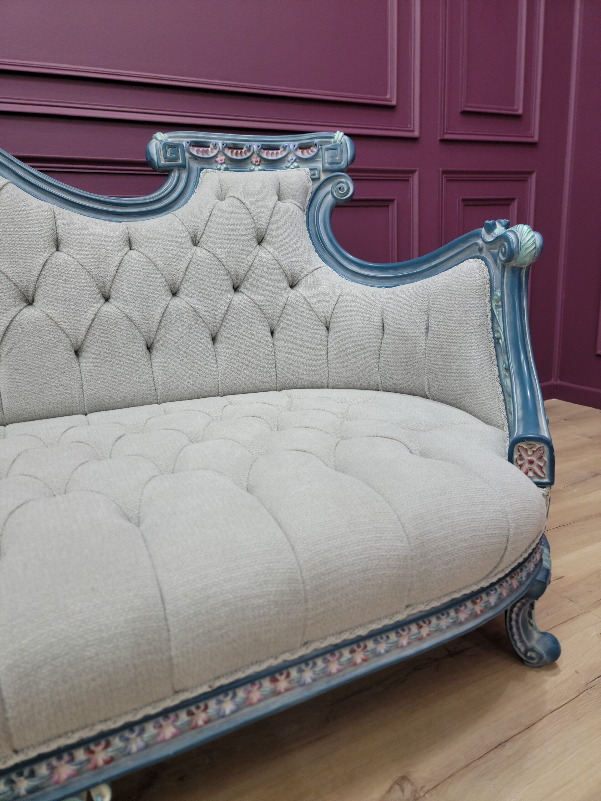 Pissenlit Living room Set - Image 13