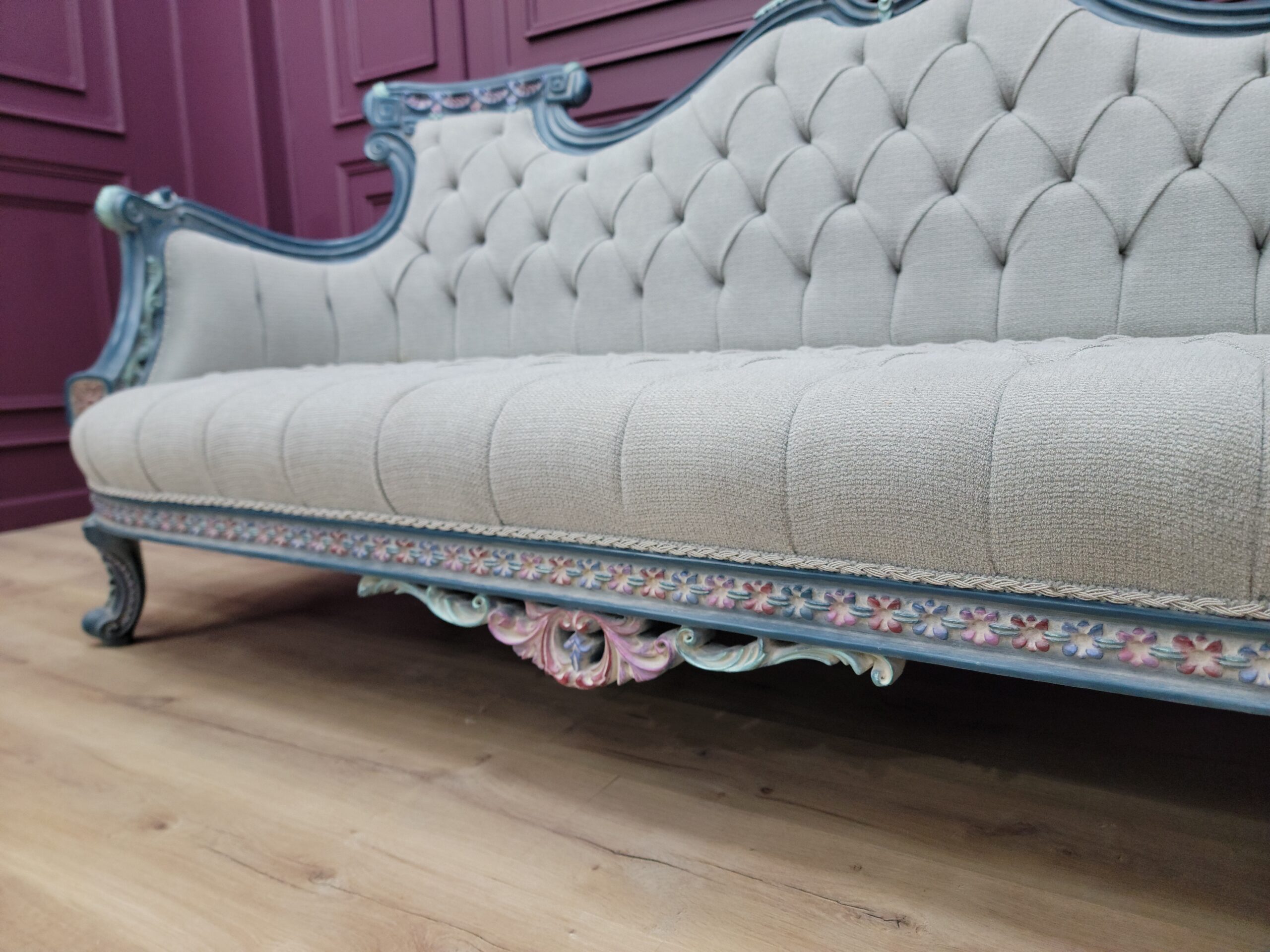 Pissenlit Living room Set - Image 14