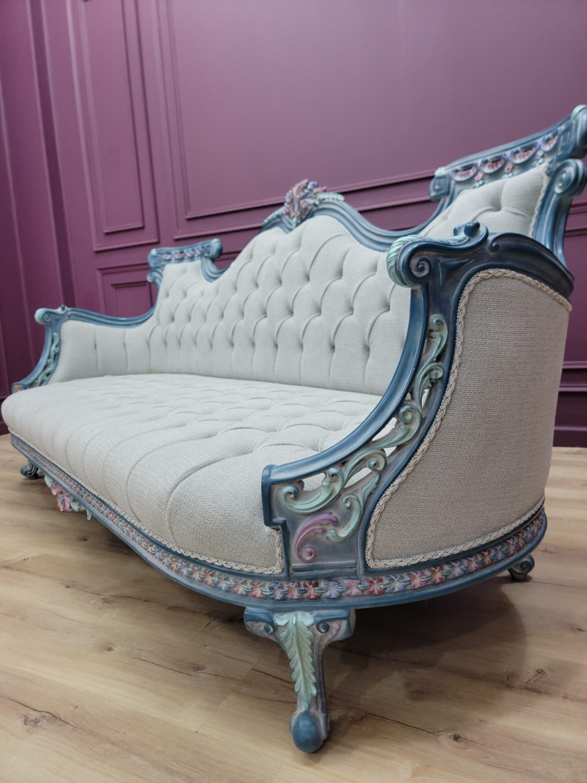 Pissenlit Living room Set - Image 15