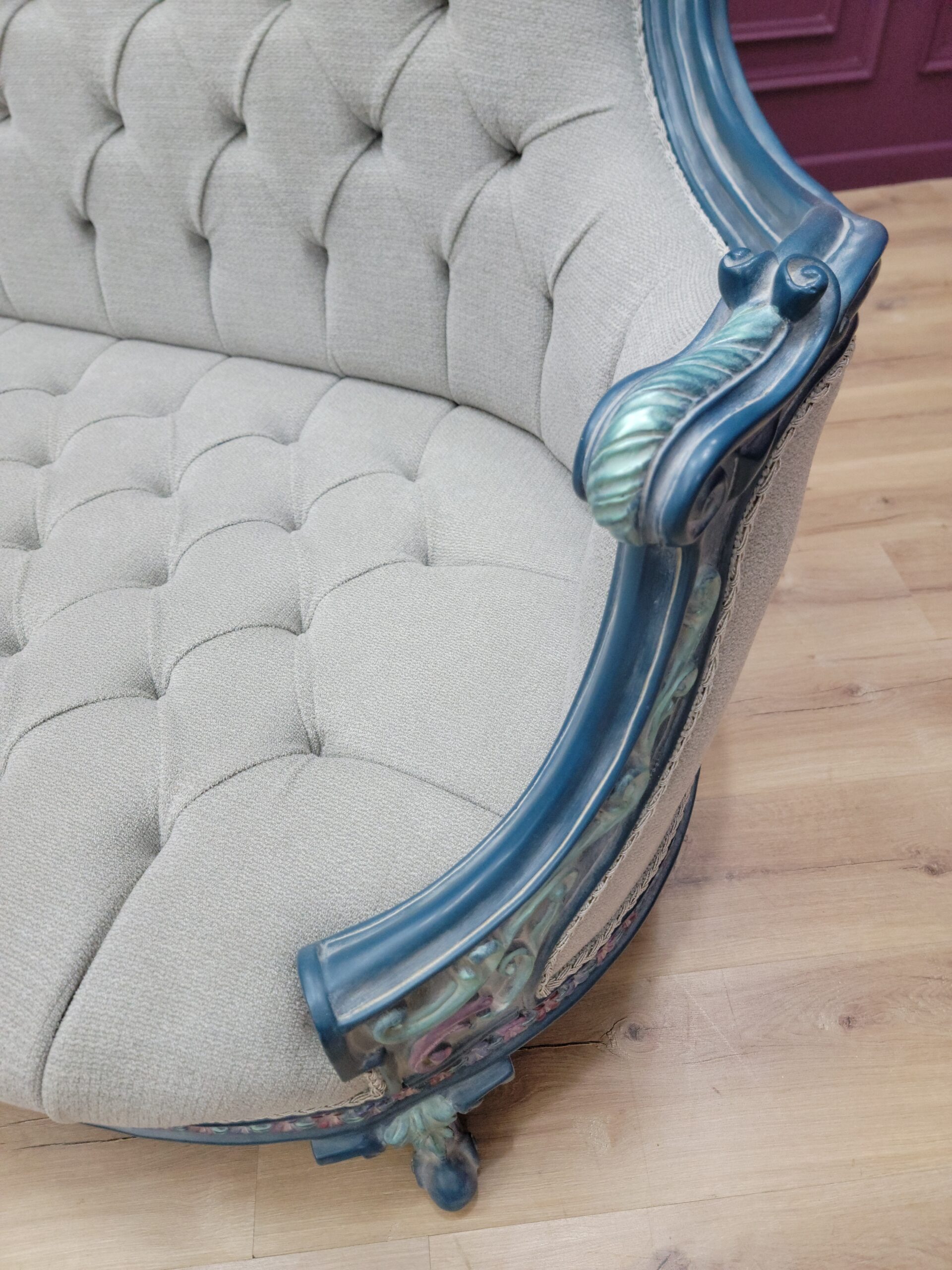 Pissenlit Living room Set - Image 16