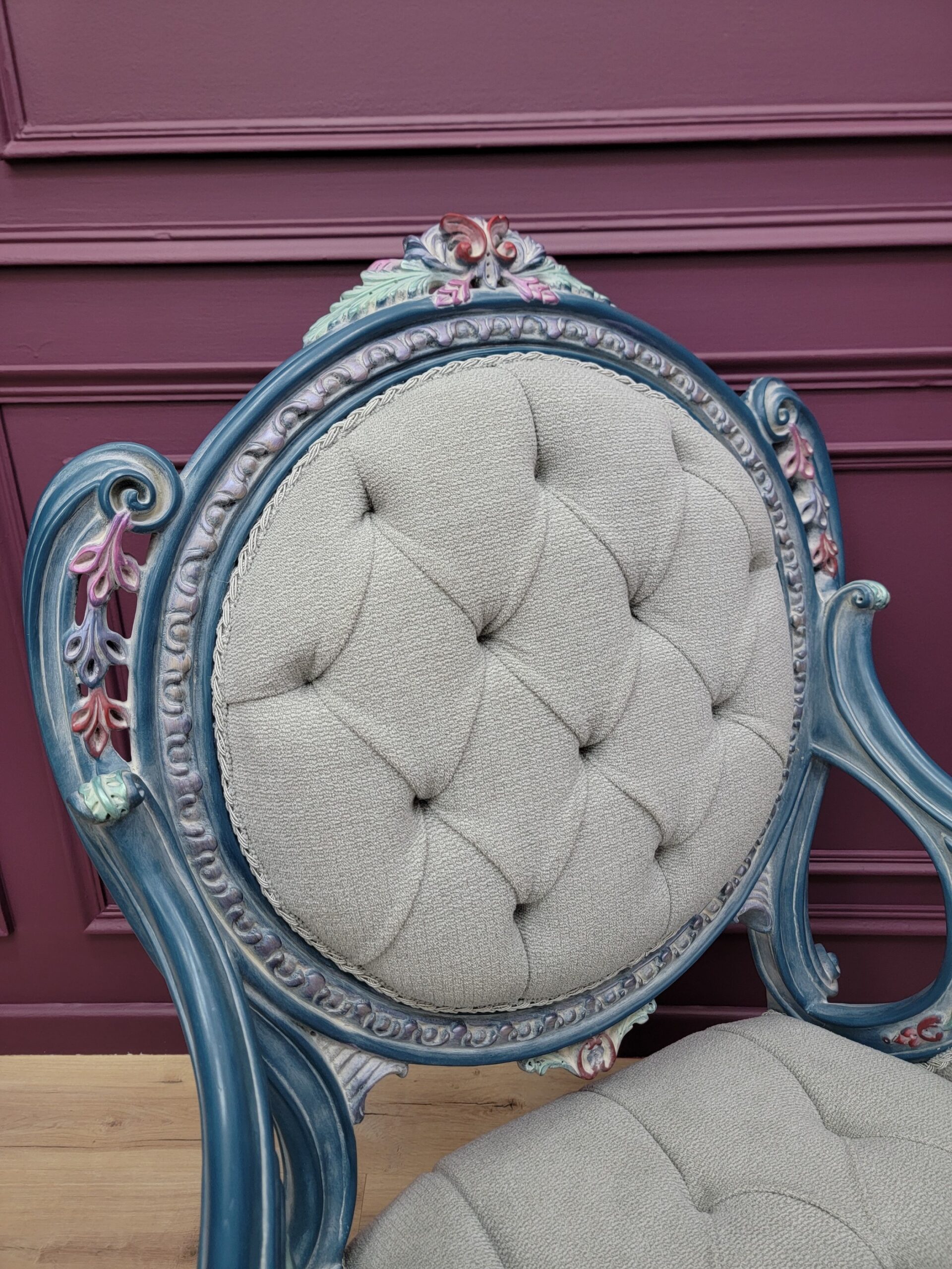 Pissenlit Living room Set - Image 20