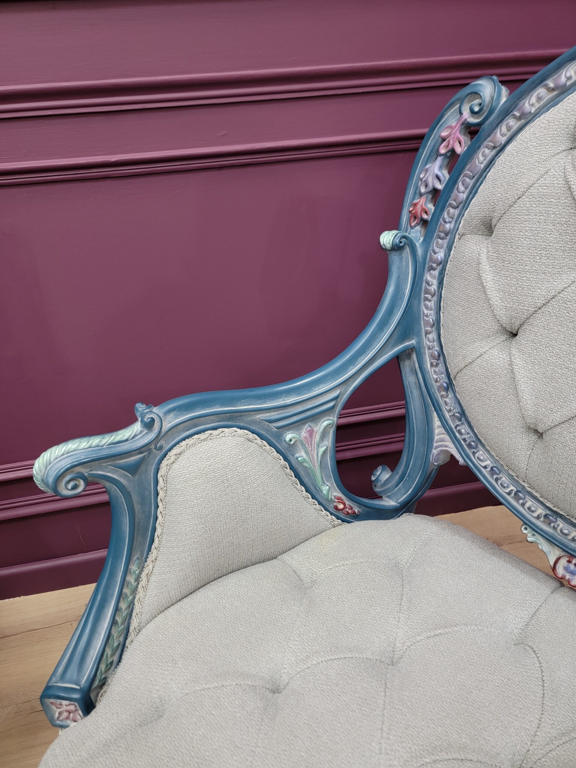 Pissenlit Living room Set - Image 22