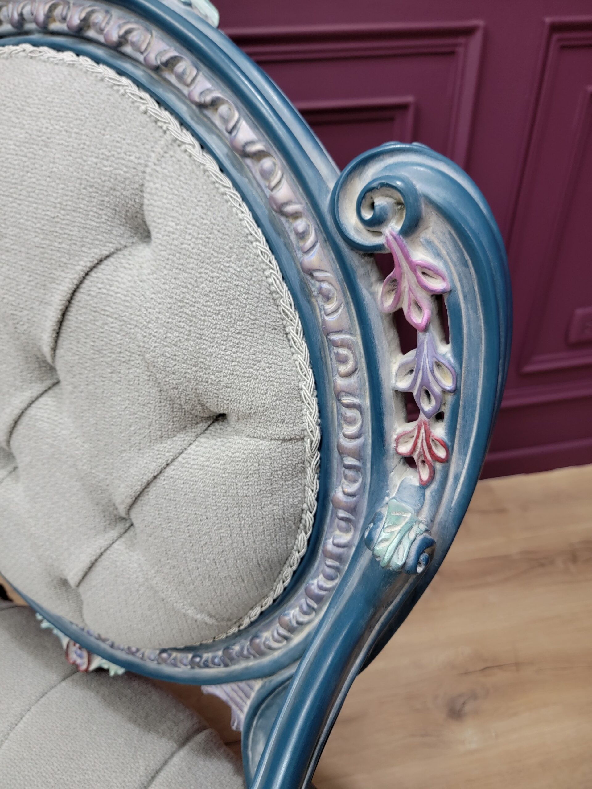 Pissenlit Living room Set - Image 24