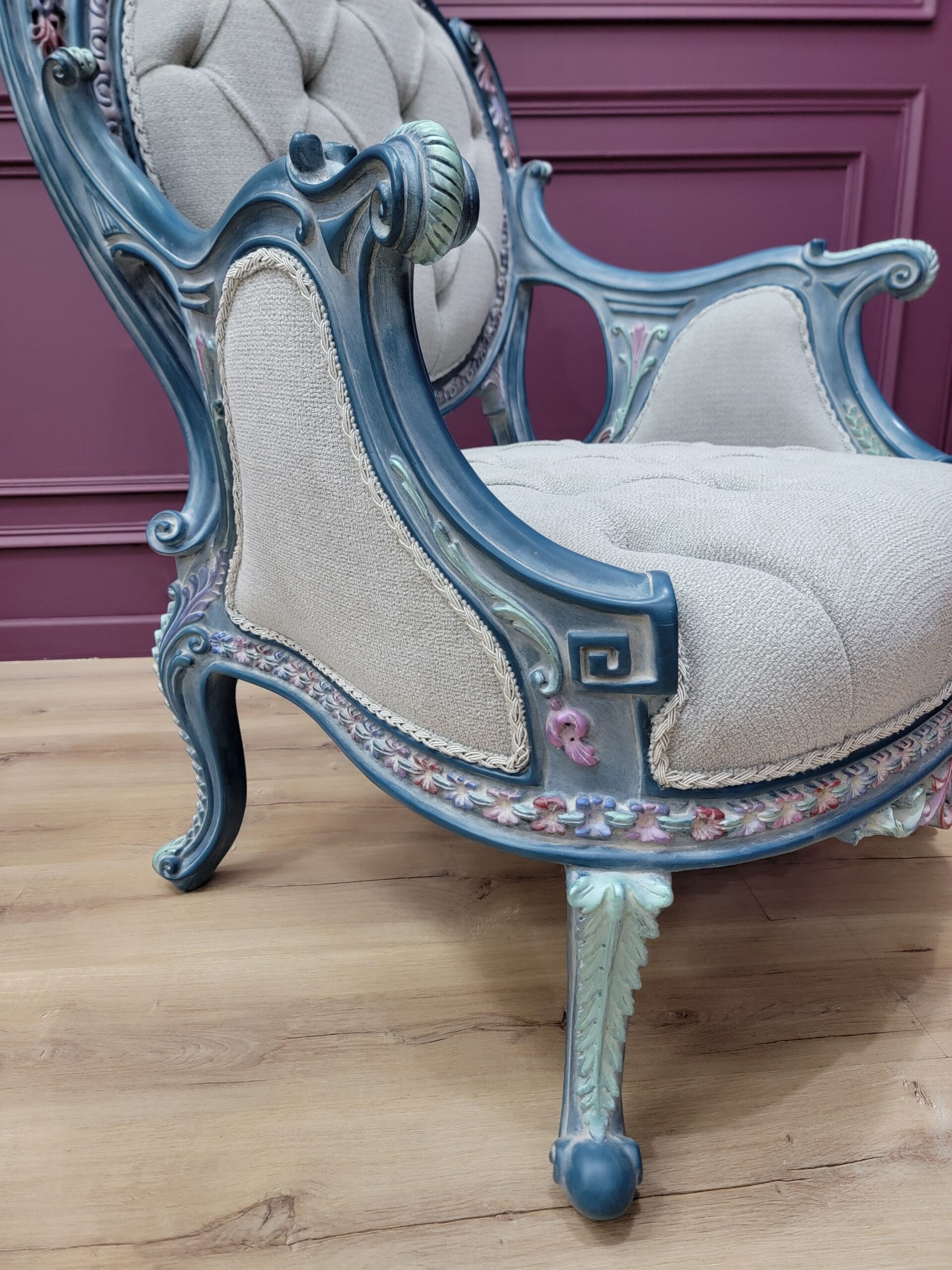 Pissenlit Living room Set - Image 25