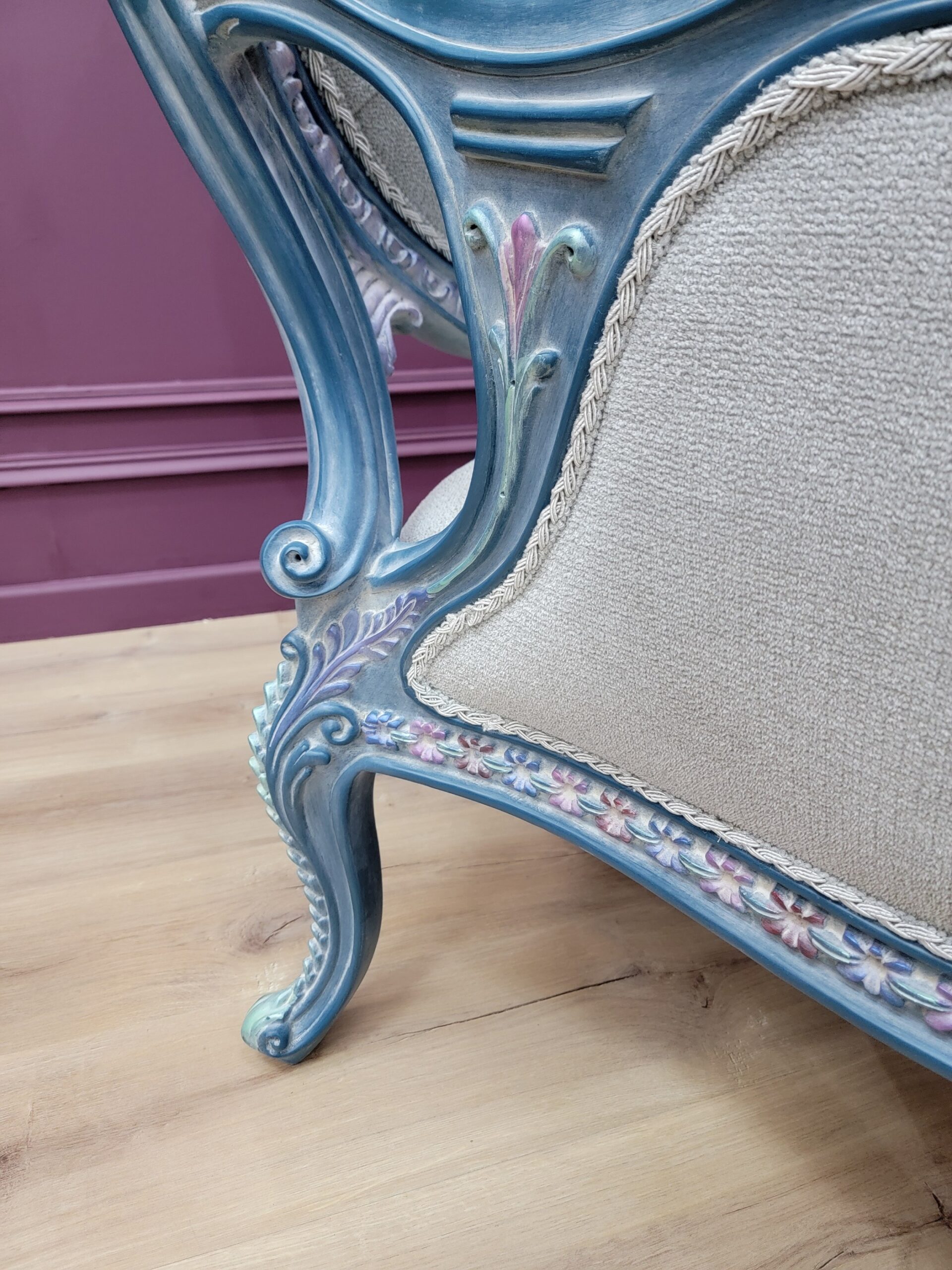 Pissenlit Living room Set - Image 18
