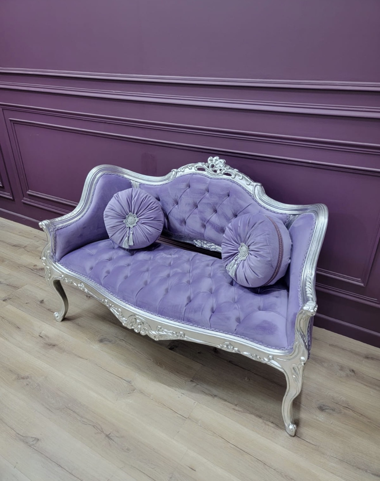 Private listing for Susan / sofas - Image 4
